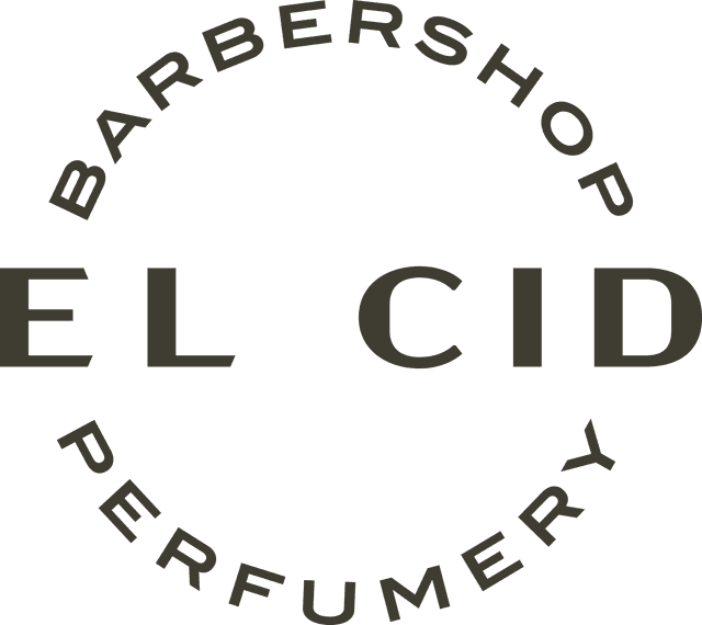 El Cid Logo